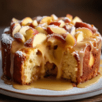 image 1 1753279397276 5531