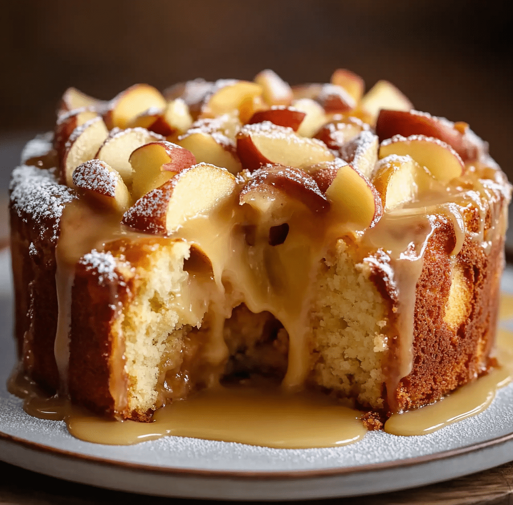 image 1 1753279397276 5531