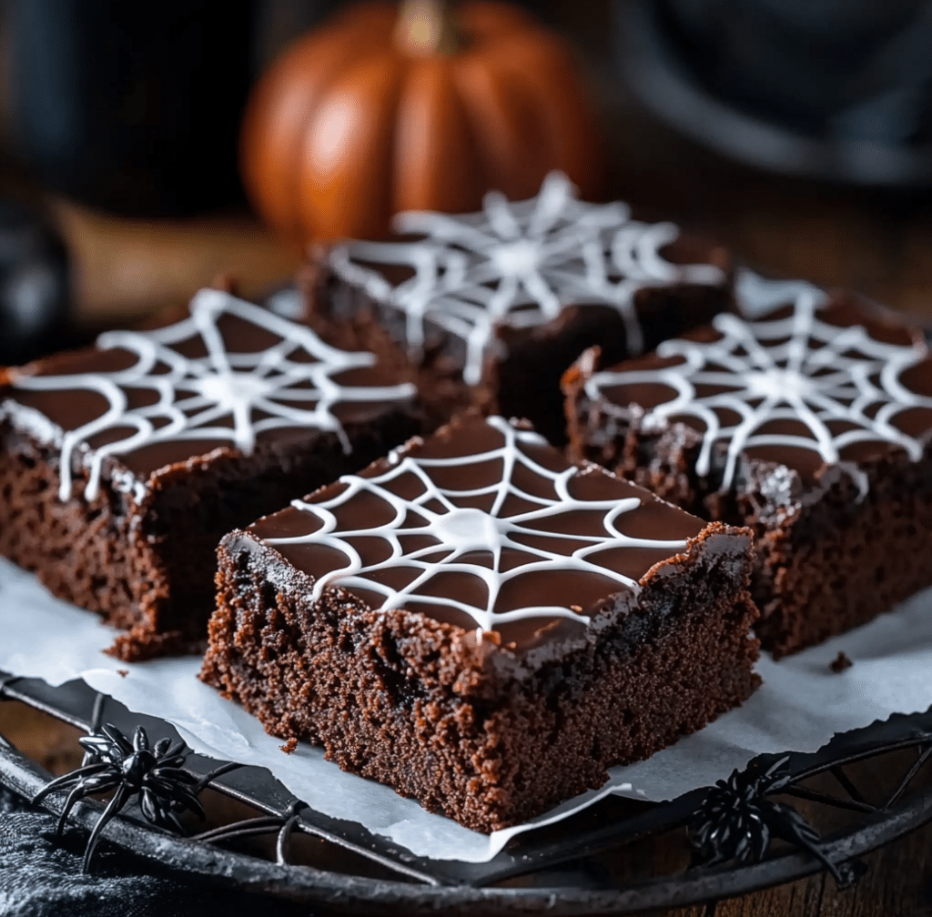 image 1 1753279489536 6818