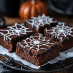 image 1 1753279489536 6818