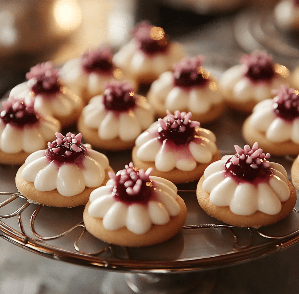 image 1 1753279586737 5439