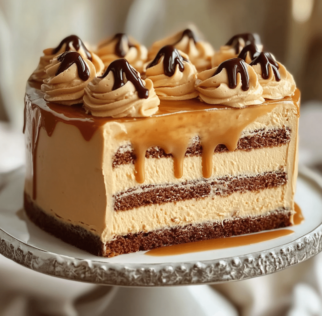 image 1 1753280593076 4224