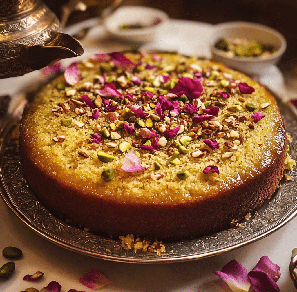 image 1 1753370163120 3323