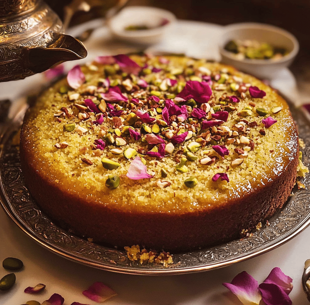 image 1 1753370163120 3323