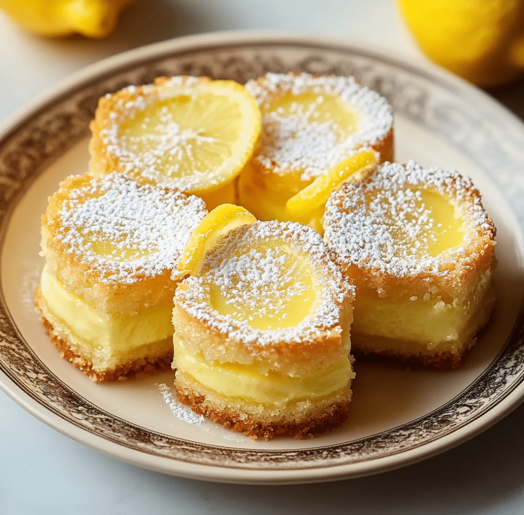 image 1 1753370253670 5721