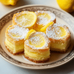 image 1 1753370253670 5721