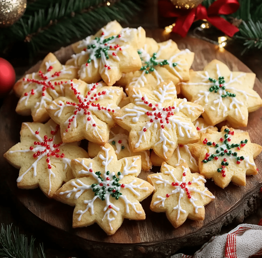 image 1 1753370348227 5392