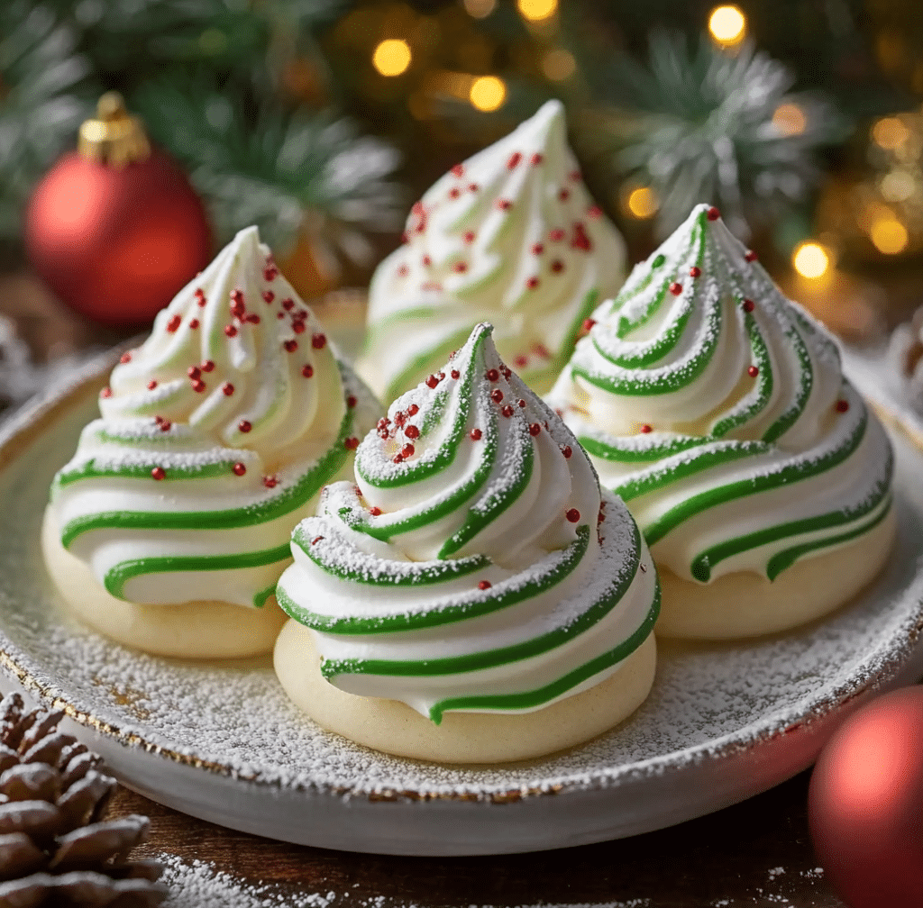 image 1 1753370445064 6682