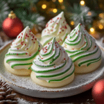 image 1 1753370445064 6682