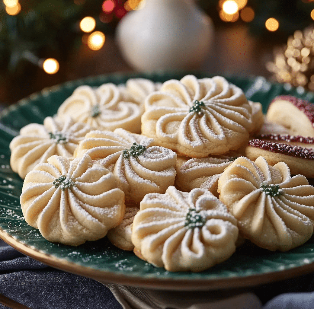 image 1 1753370540370 3602