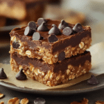 image 1 1753370635288 6013