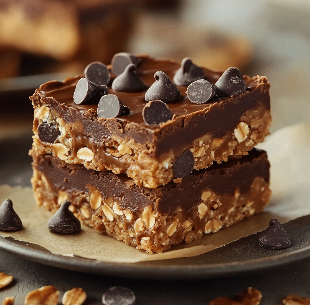 image 1 1753370635288 6013