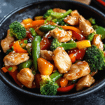 image 1 1753370730631 9255