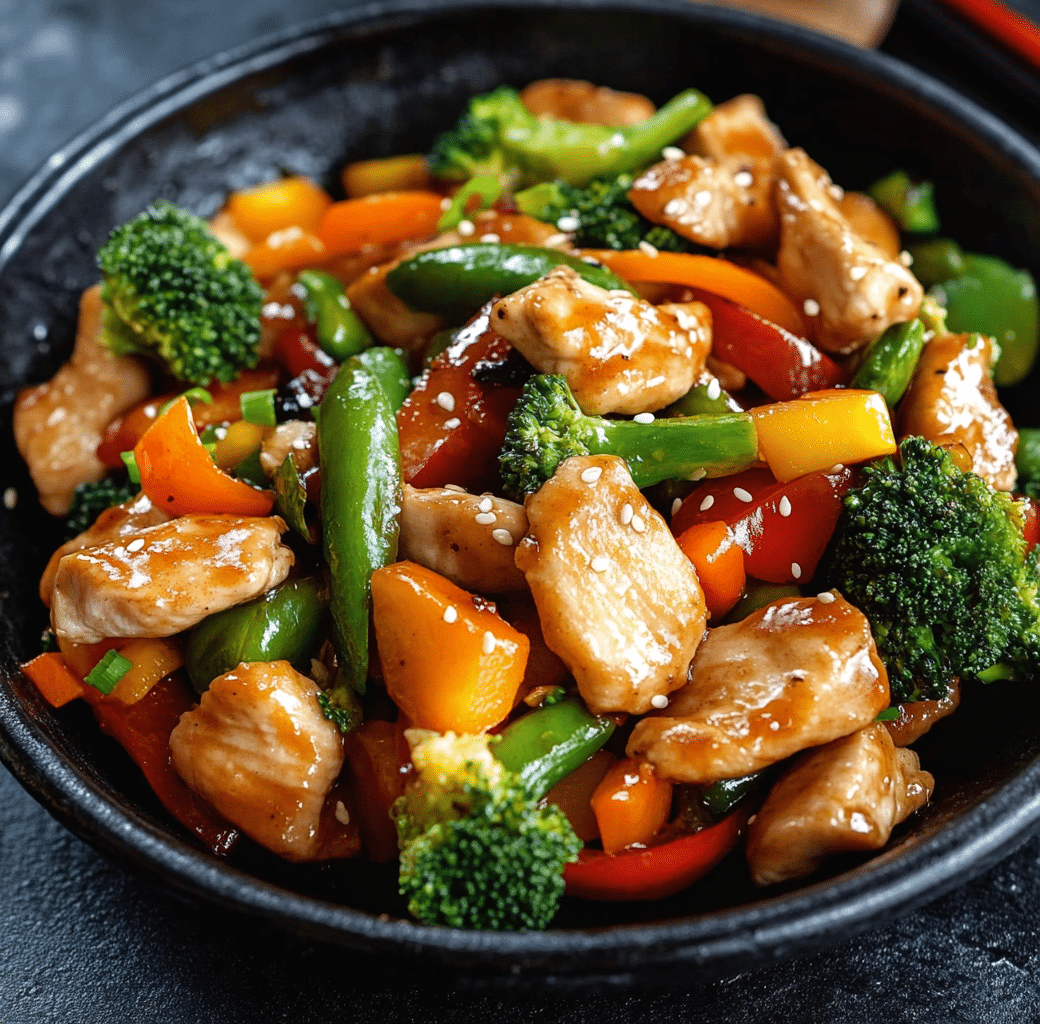 image 1 1753370730631 9255