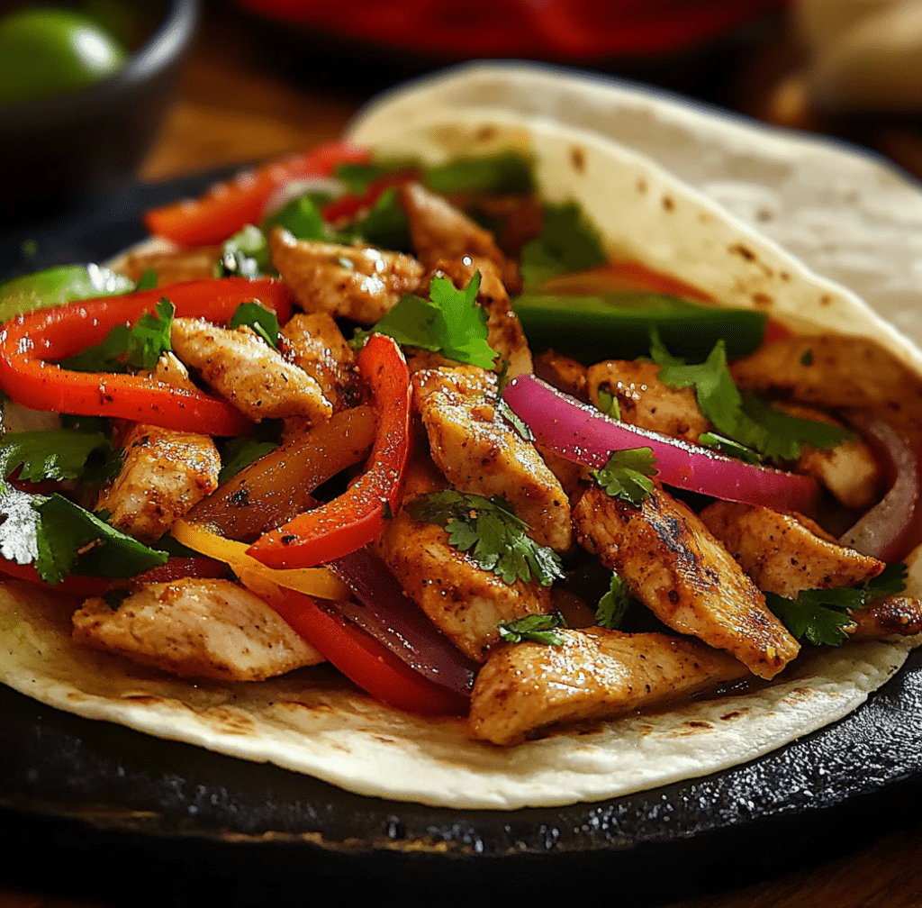 image 1 1753370825997 5984