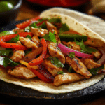 image 1 1753370825997 5984