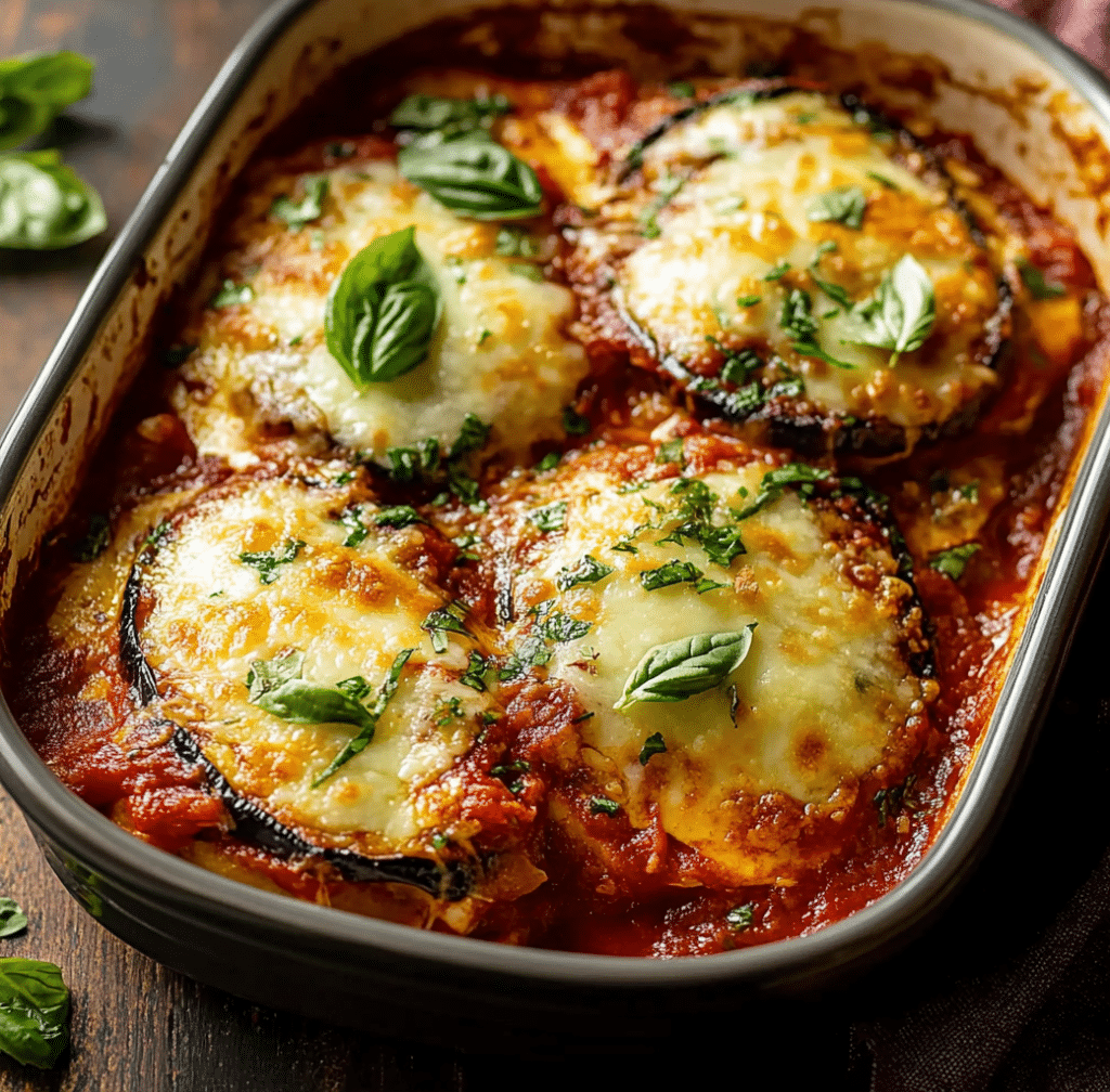 image 1 1753370921245 4904