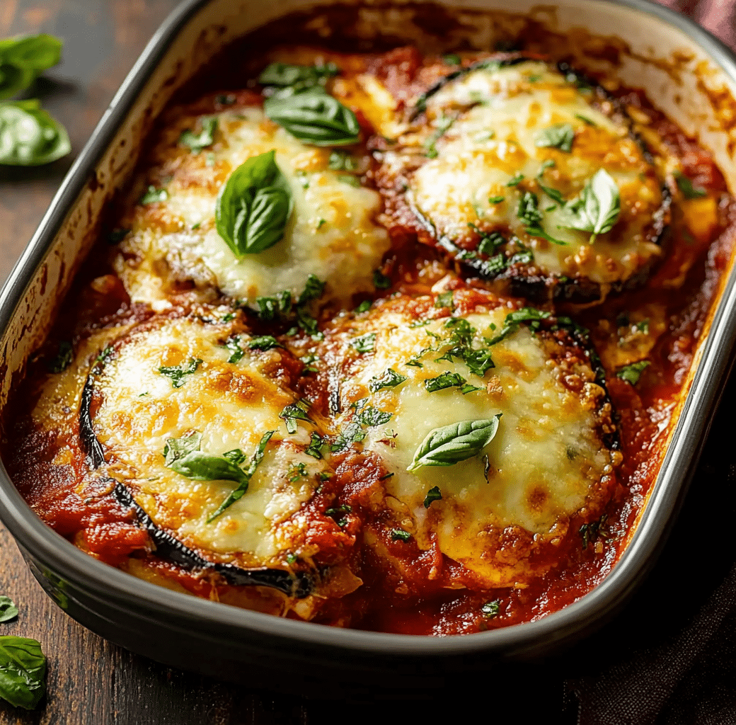 image 1 1753370921245 4904