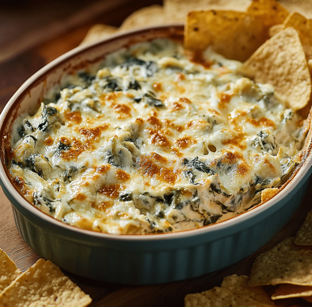 image 1 1753371011784 4606