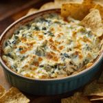 image 1 1753371011784 4606