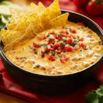 image 1 1753371103734 594