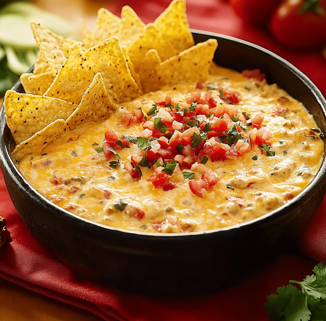 image 1 1753371103734 594