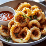 image 1 1753371199353 8628