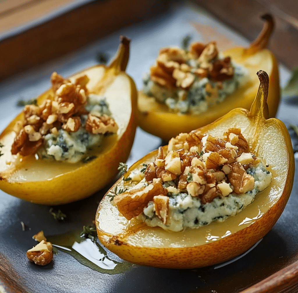 image 1 1753371294374 3941