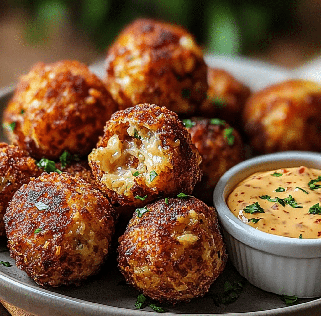 image 1 1753371390419 5396