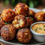 image 1 1753371390419 5396