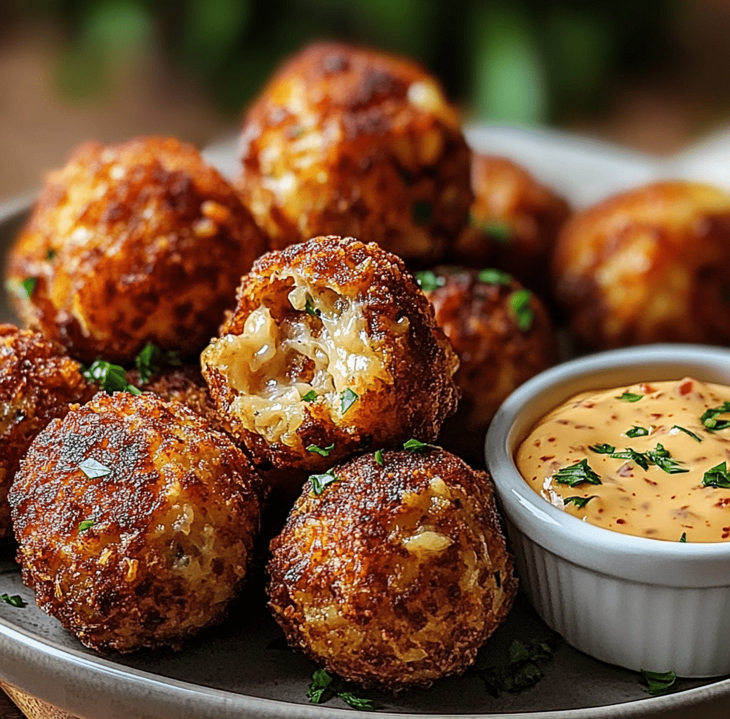 image 1 1753371390419 5396