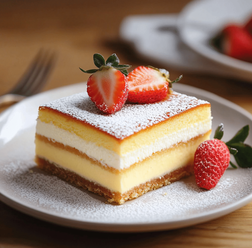 image 1 1753372559521 1349