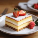 image 1 1753372559521 1349