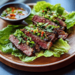 image 1 1753458419426 4764