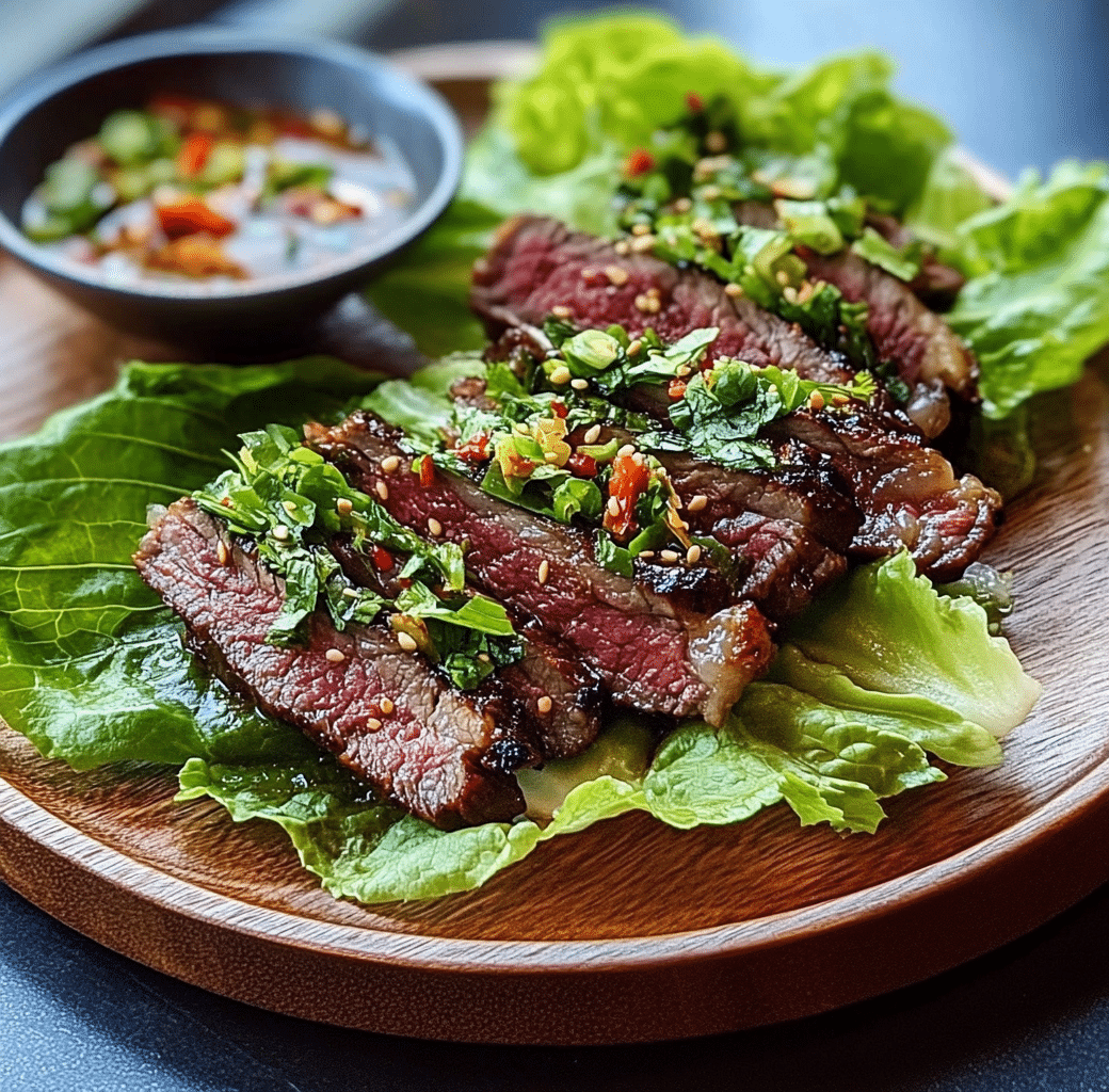 image 1 1753458419426 4764