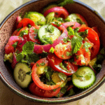 image 1 1753458520758 7037