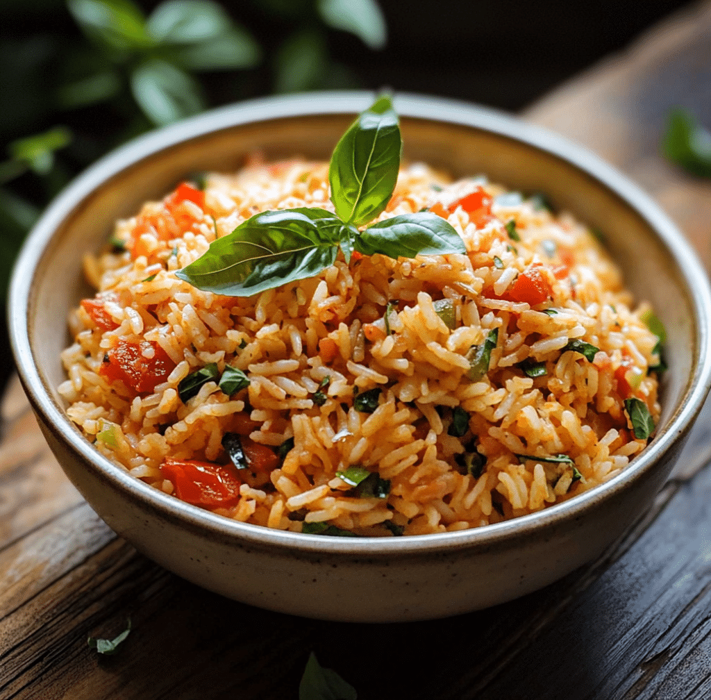 image 1 1753458622456 8041