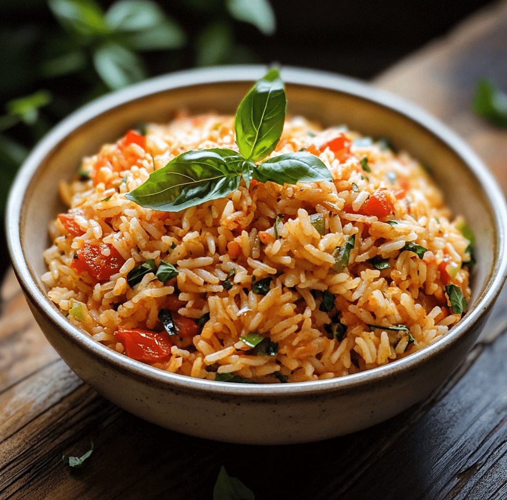 image 1 1753458622456 8041