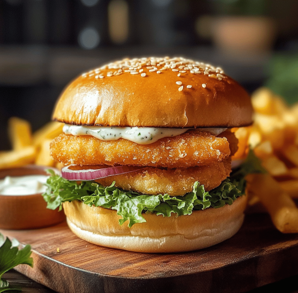 image 1 1753458728994 8445