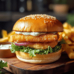 image 1 1753458728994 8445