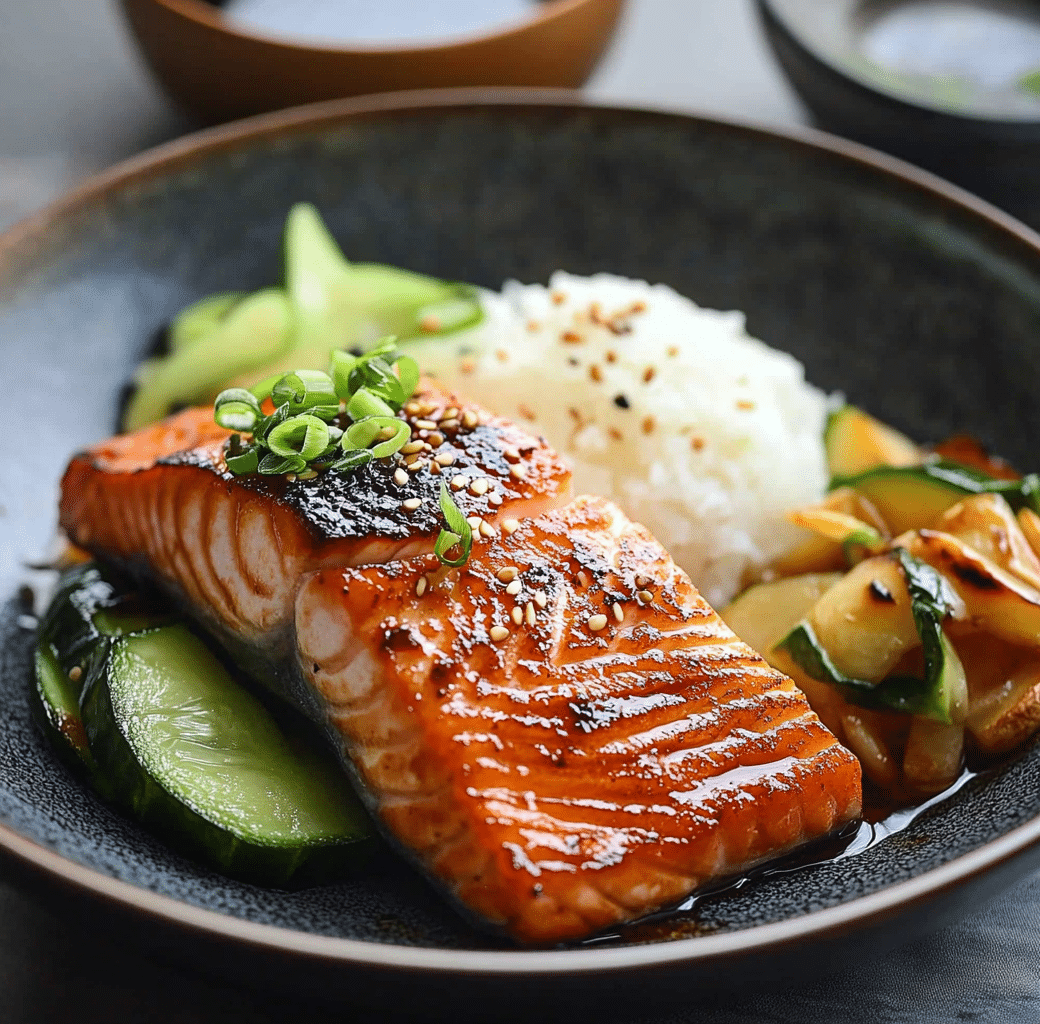 image 1 1753458836405 2793