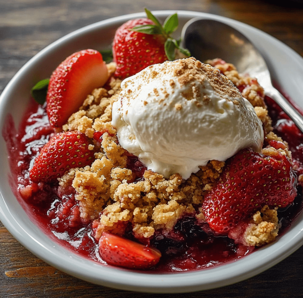 image 1 1753458945098 9169