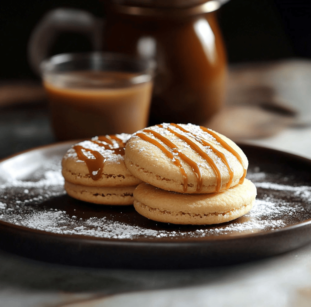 image 1 1753459148821 3466