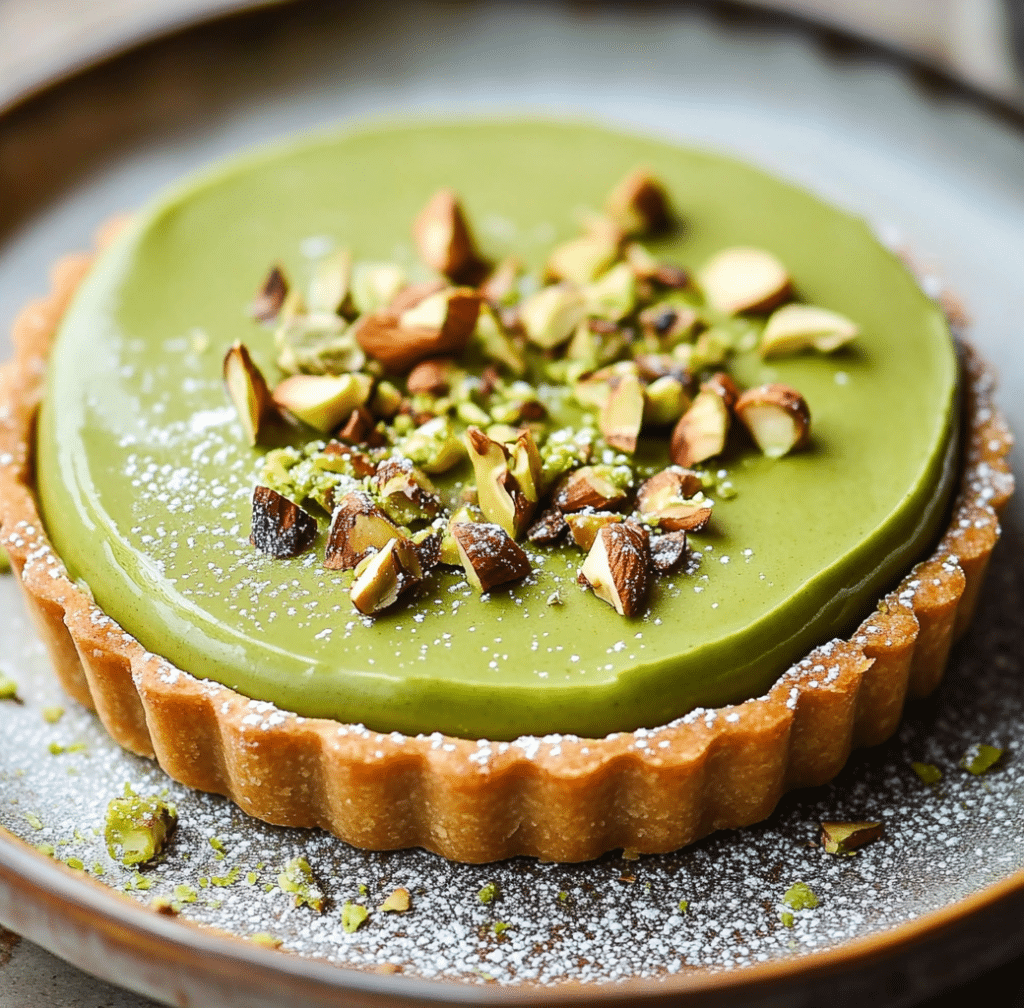 image 1 1753459255048 707