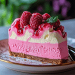 image 1 1753459367691 8444