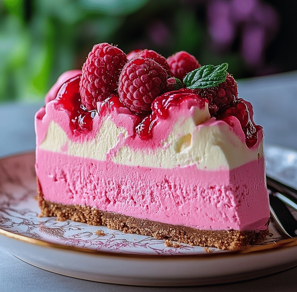 image 1 1753459367691 8444