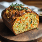 image 1 1753459464827 1769