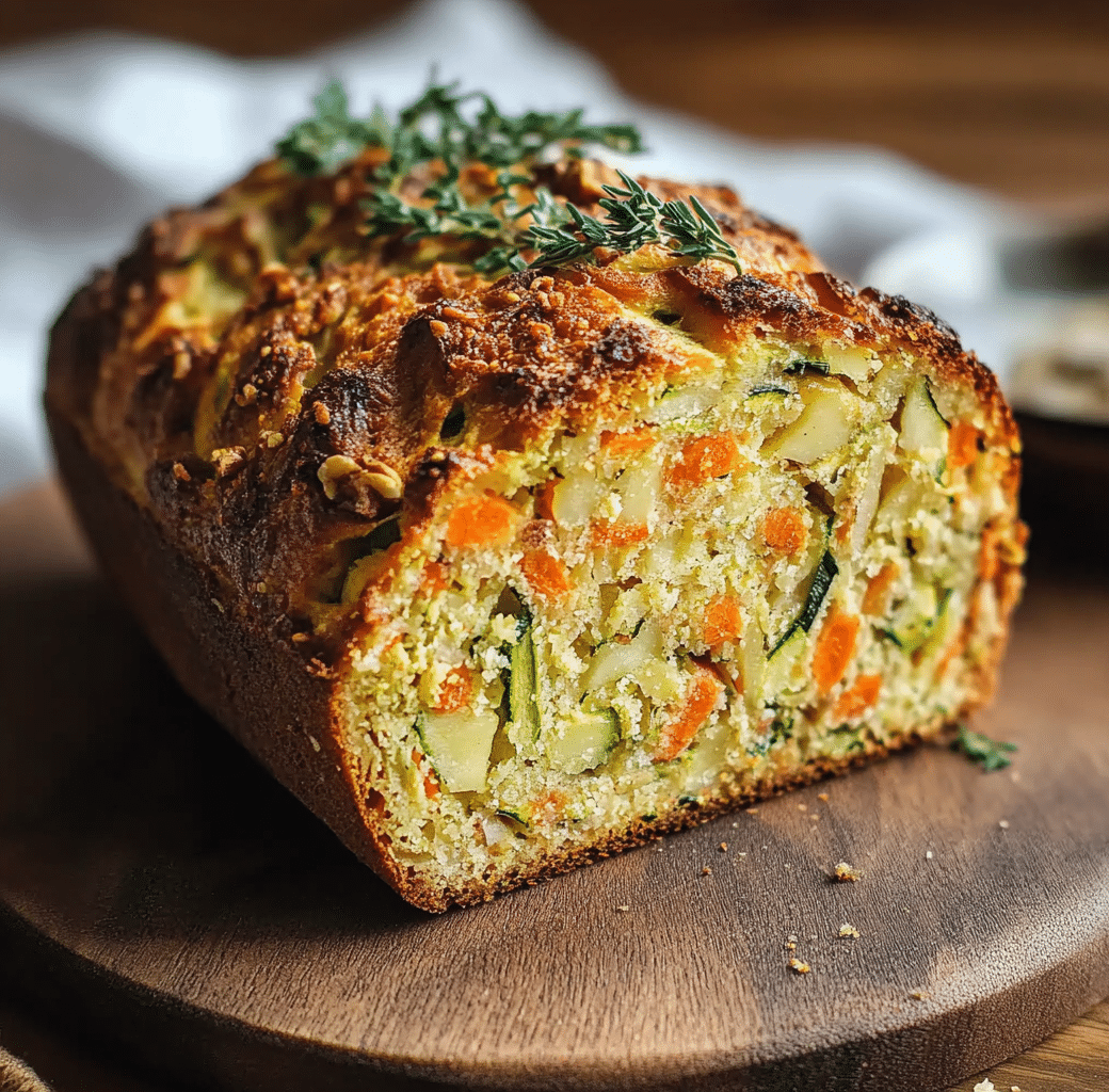 image 1 1753459464827 1769