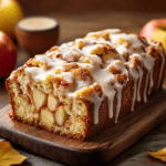 image 1 1753459560306 3513