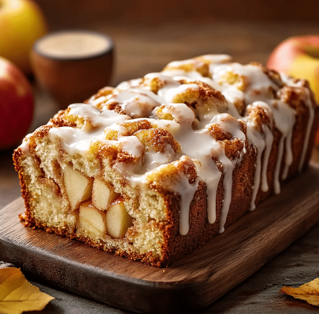 image 1 1753459560306 3513